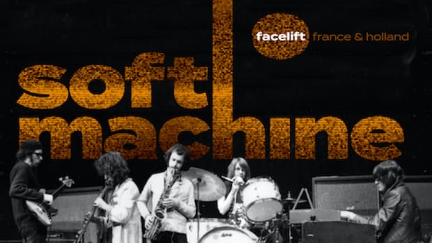 cover_art-Soft_Machine-Facelift_France_and_Holland-tn