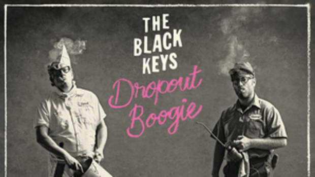 The_Black_Keys_-_Dropout_Boogie
