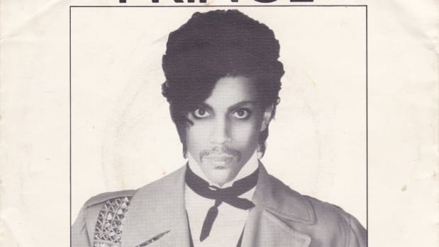 prince-controversy-1981-8