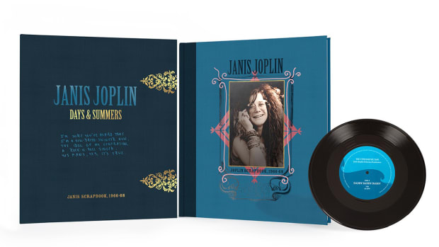 collector-pack-shot-and-vinyl-janis-joplin-v1-1280px-3552271