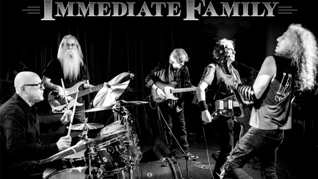Immediate Family-PastedGraphic-1