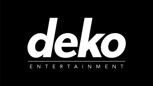 Deko Logos-01 copy