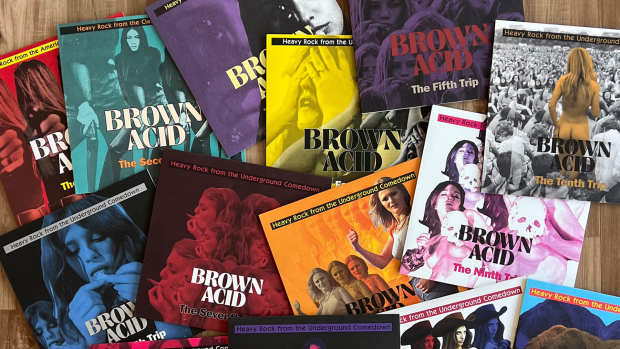 brown_acid_all