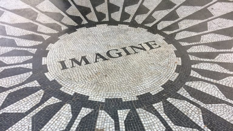 John Lennon's legacy and music celebrated on his 80th birthday