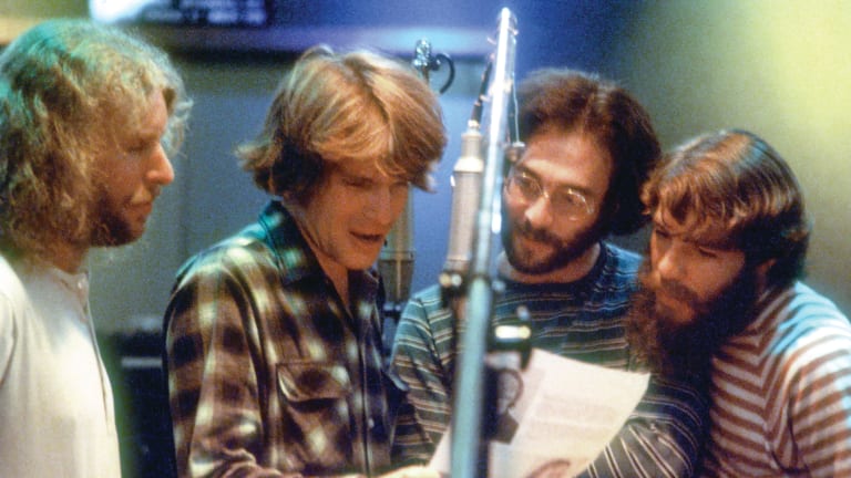 best ccr songs best ccr songs
