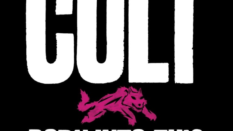 Reviews: Al Stewart, Bordello & Clark, The Cult, The Syn, Blancmange, Mike Hurst, The Striped Bananas, Pink Floyd