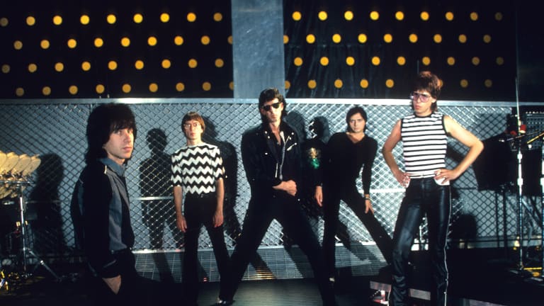 Fan Poll: The best albums by The Cars