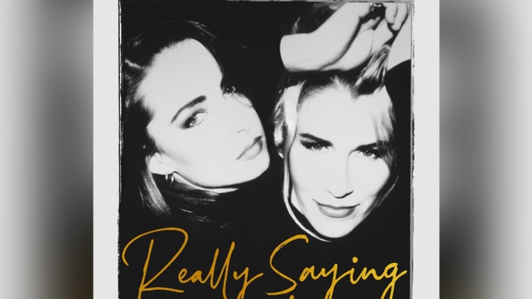 Book Reviews: Bananarama, Iggy & the Stooges, Alice Cooper, Syd Barrett, Steve Hackett, Focus