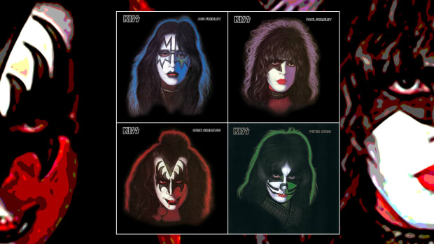 kiss-the-1978-solo-albumsFIN