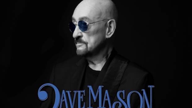 Mason