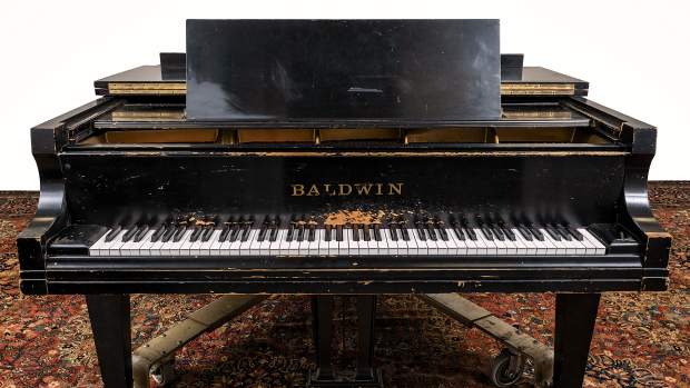 1)PIANO 321_1