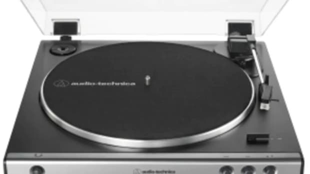 https-::shop.goldminemag.com:collections:stereo-shop:products:audio-technica-at-lp60x-gm-turntable