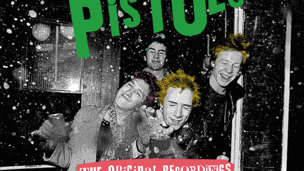 CD 455 953-4 Sex Pistols_c