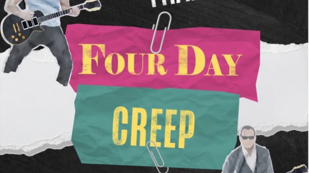 4daycreep