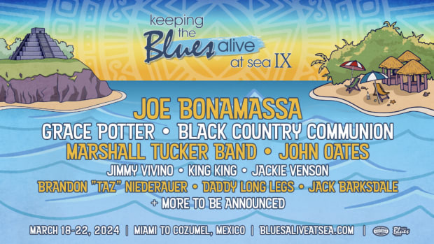 2024_BLUE_Lineup_1920x1080 _4_