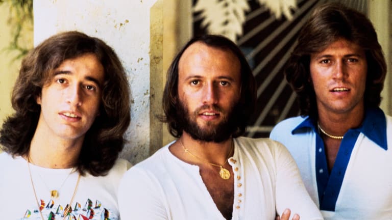 The 5 Bee Gees flip sides you should know - Goldmine Magazine: Record Collector & Music Memorabilia