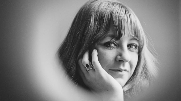 5 standout Christine McVie tracks pre-Fleetwood Mac