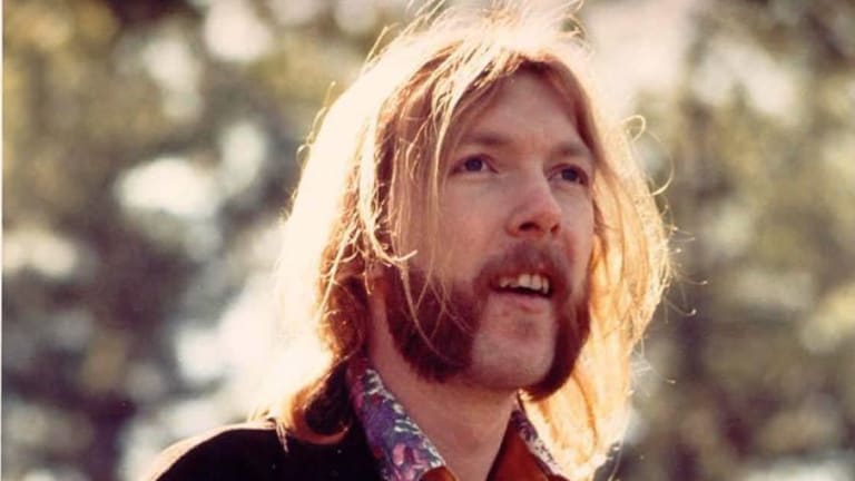 Five of the best Duane Allman sessions outside The Allman Brothers Band