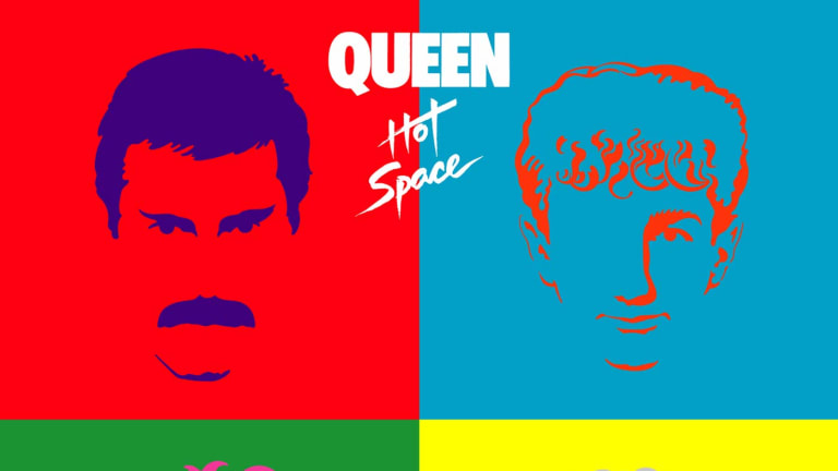5 worst albums by rock greats