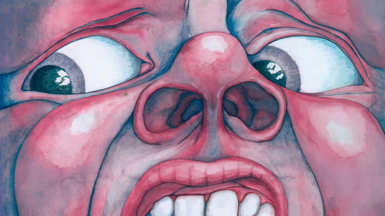 10 must-hear Prog albums for people who hate Prog