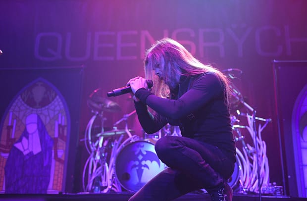 QUEENSRYCHE MARCH 30 2022 PHOTO FRANK WHITE PRUDENTIAL CENTER NEWARK NEW JERSEY (5)