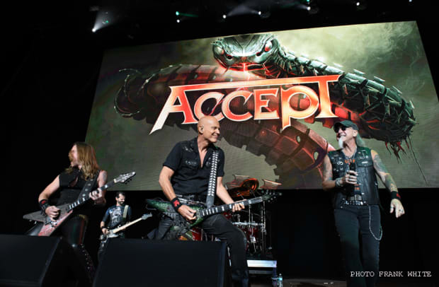 ACCEPT JULY 3 2021 PHOTO FRANK WHITE M3 ROCK FESTIVAL COLUMBIA MARYLAND (3) copy