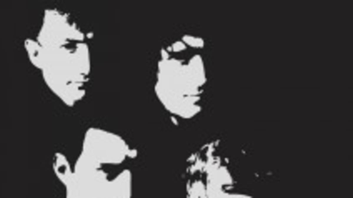 Queen дни нашей жизни смотреть онлайн