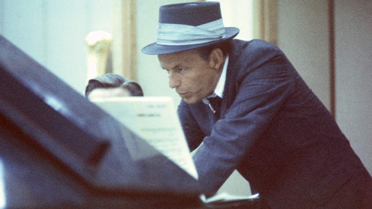 The Top 5 Unsung Songs Of Sinatra Goldmine Magazine Record Collector Music Memorabilia The Top 5 Unsung Songs Of Sinatra Goldmine Magazine Record Collector Music Memorabilia