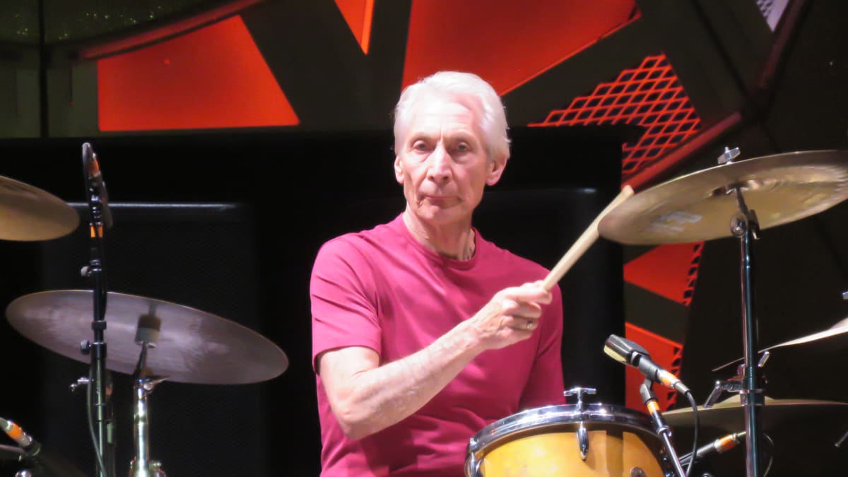 Best shoes for clearance drumming