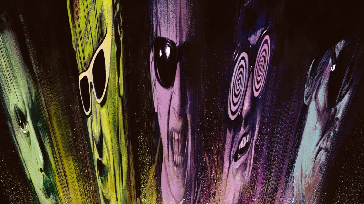 the-damned----darkadelic-cover the-damned----darkadelic-cover