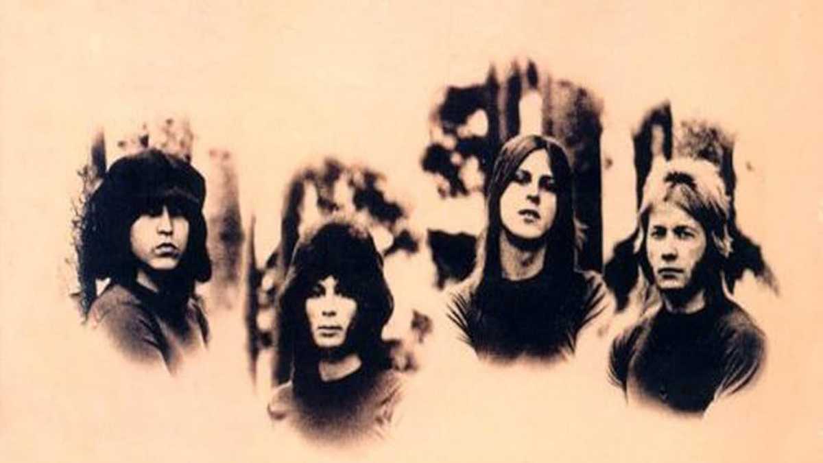 raspberries-starting-over.jpg