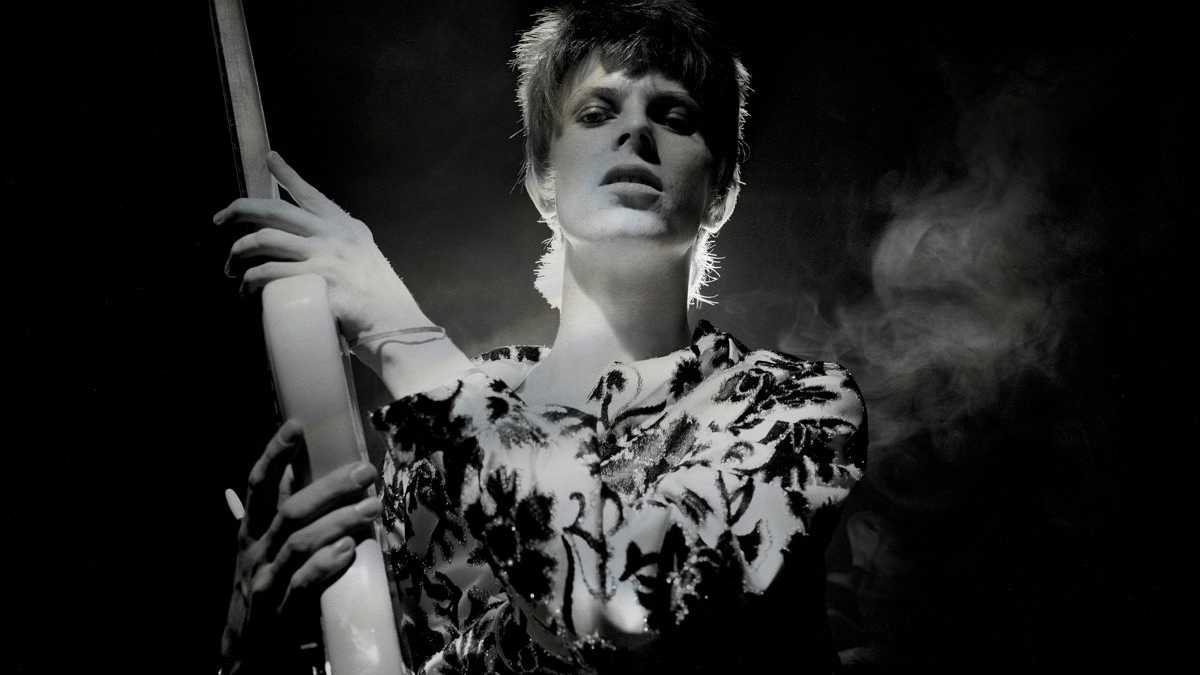 bowie-rock-n-roll-star.jpg