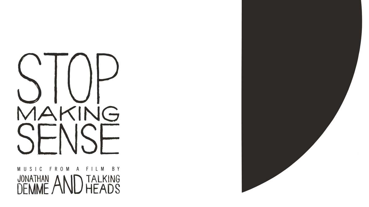 talking-heads----stop-making-