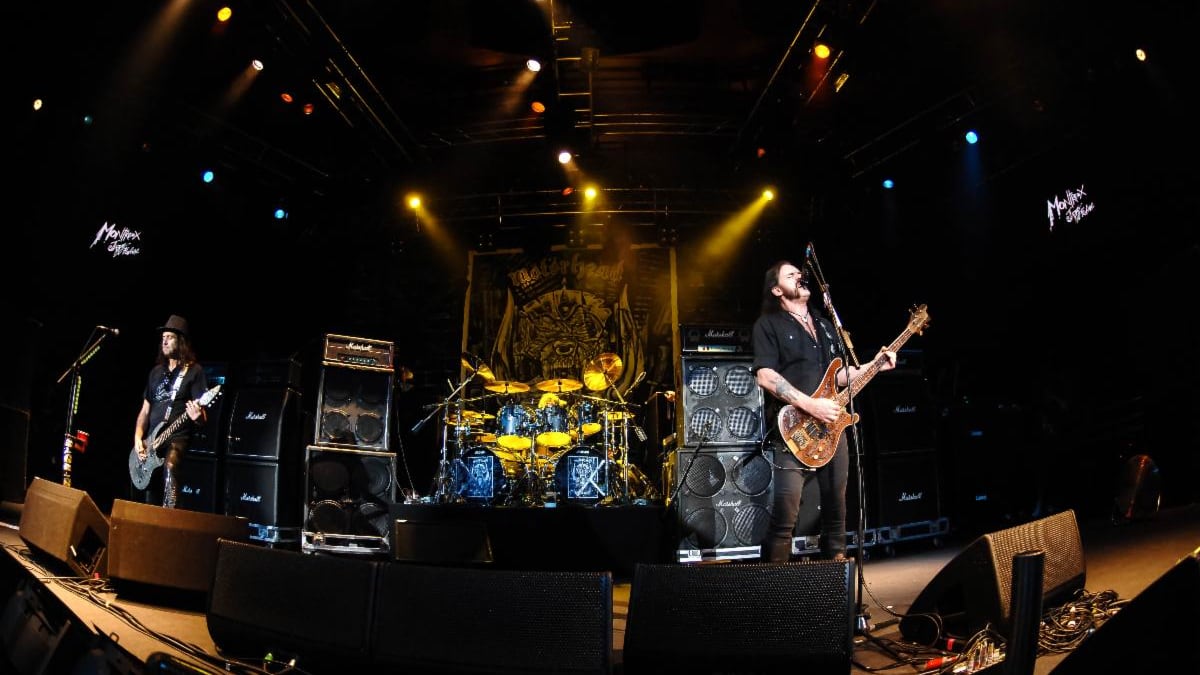motorhead-0038-by-lionel-