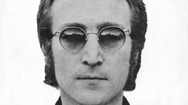 John Lennon's 