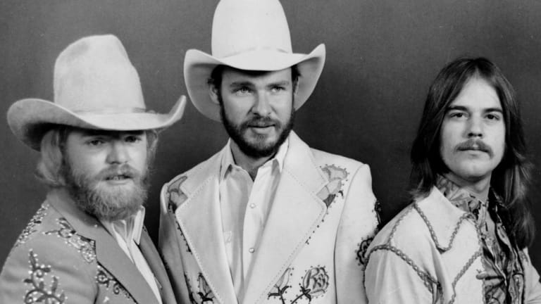 Top 20 ZZ Top songs of the 70s ranked Goldmine Magazine