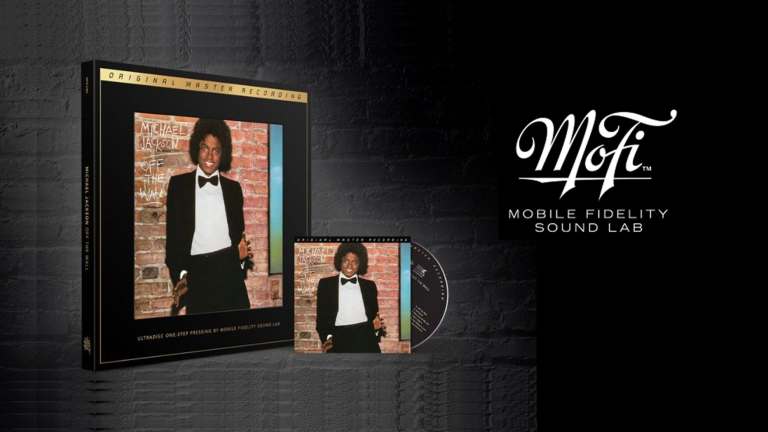 Amazon.com: Off The Wall: CDs & Vinyl