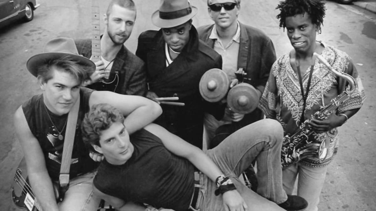1980s ska fashion online