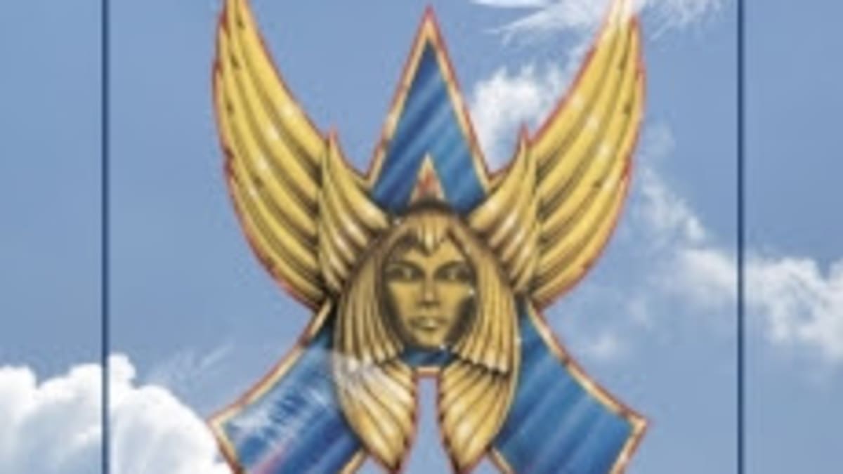 The band Angel will release a 7-CD retrospective celebrating Casablanca  Years - Goldmine Magazine: Record Collector & Music Memorabilia
