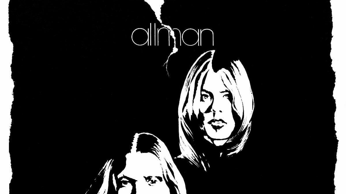 Duane & Greg Allman - Wikipedia