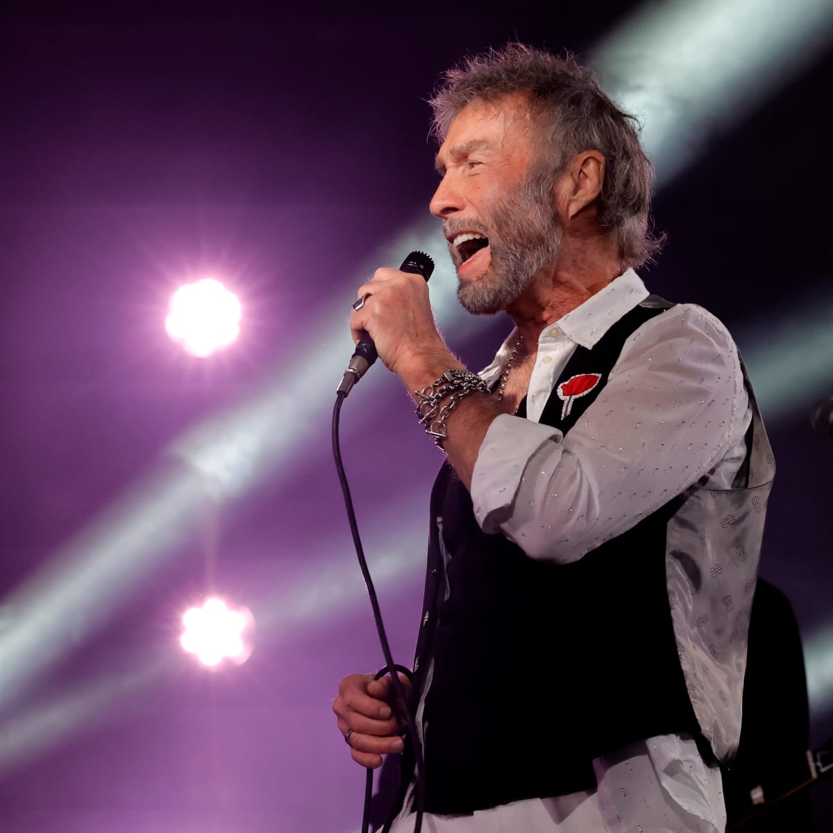 Paul Rodgers. TOP 3  - Página 3 Paul-rodgers