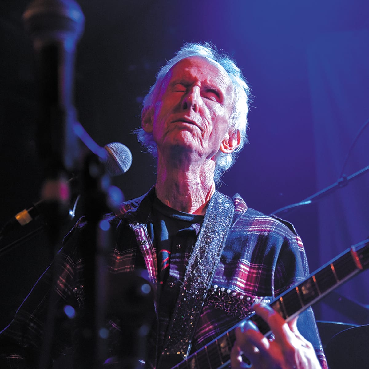 Robby Krieger - Wikipedia