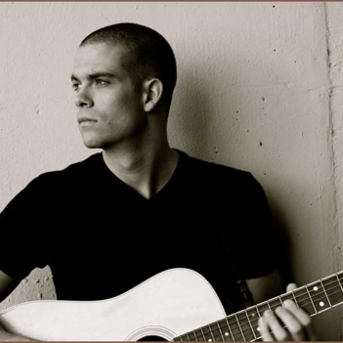 Glee: Singer-songwriter finds a new role on TV - Goldmine Magazine: Record  Collector & Music Memorabilia