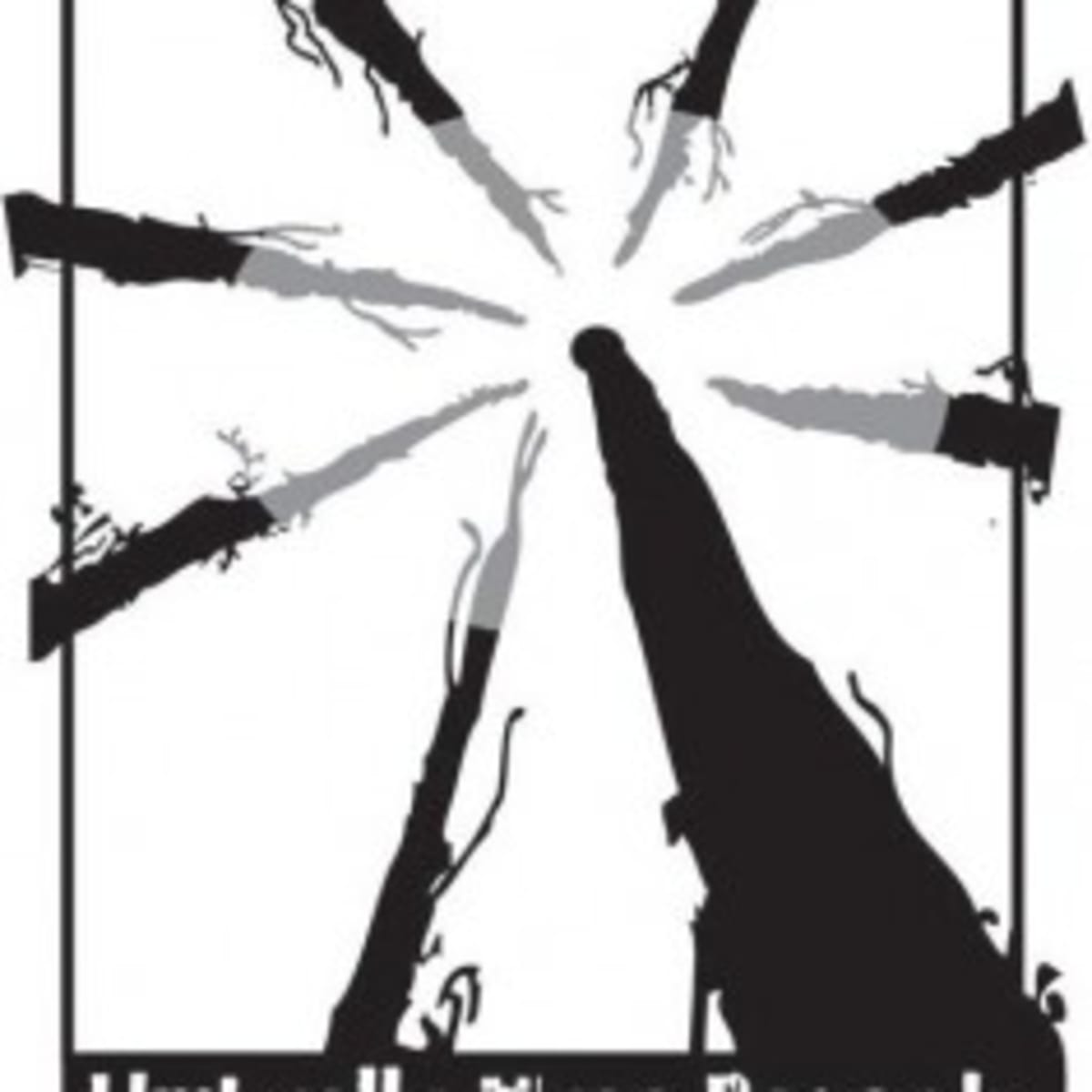 New indie record label to explore underground music ...