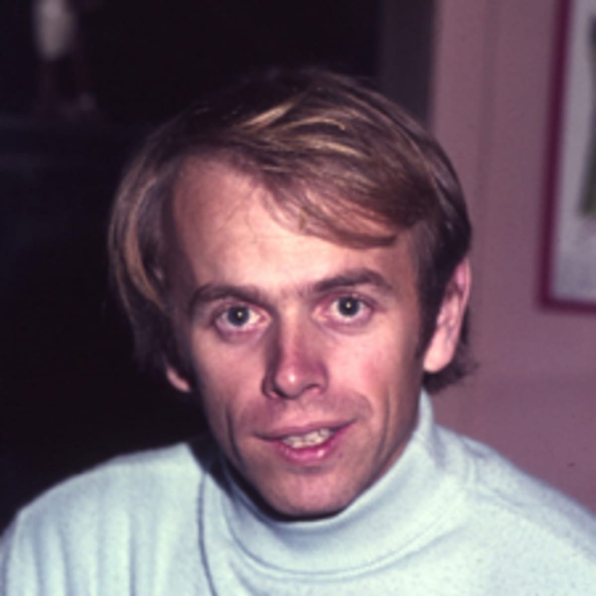 Relive those &#39;Summer Days (And Summer Nights!!)&#39; with Al Jardine - Goldmine  Magazine: Record Collector &amp; Music Memorabilia