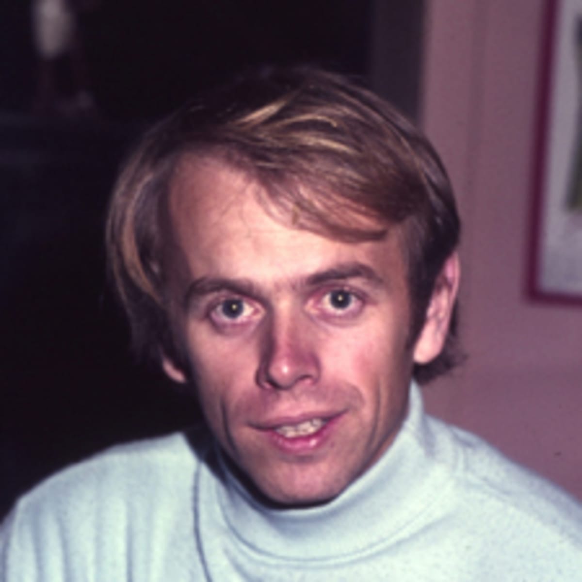 Relive Those Summer Days And Summer Nights With Al Jardine Goldmine Magazine Record Collector Music Memorabilia Relive Those Summer Days And Summer Nights With Al Jardine Goldmine Magazine Record Collector Music Memorabilia