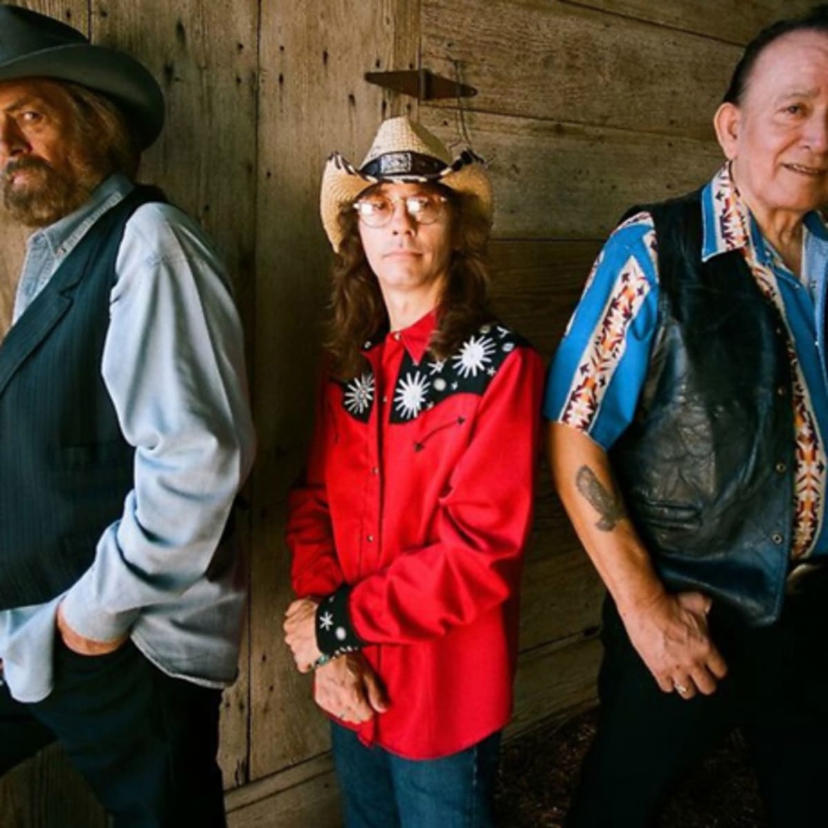 Doug Sahm S Texas Tornados Twisting Forward Goldmine Magazine Record Collector Music Memorabilia Doug Sahm S Texas Tornados Twisting Forward Goldmine Magazine Record Collector Music Memorabilia