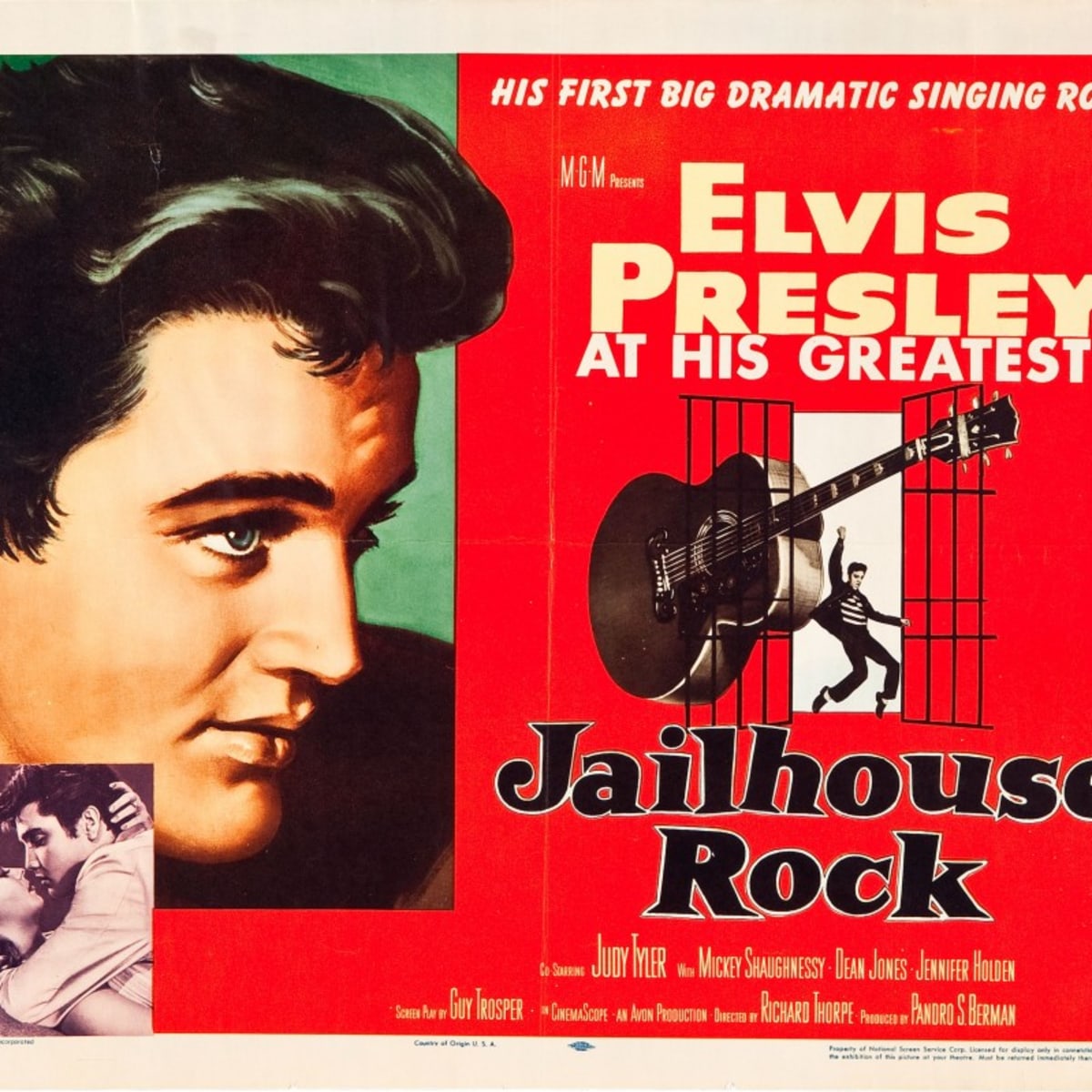 For Elvis Cd Collectors Only Collectors still feel plenty of love for Elvis memorabilia - Goldmine Magazine: Record Collector & Music Memorabilia