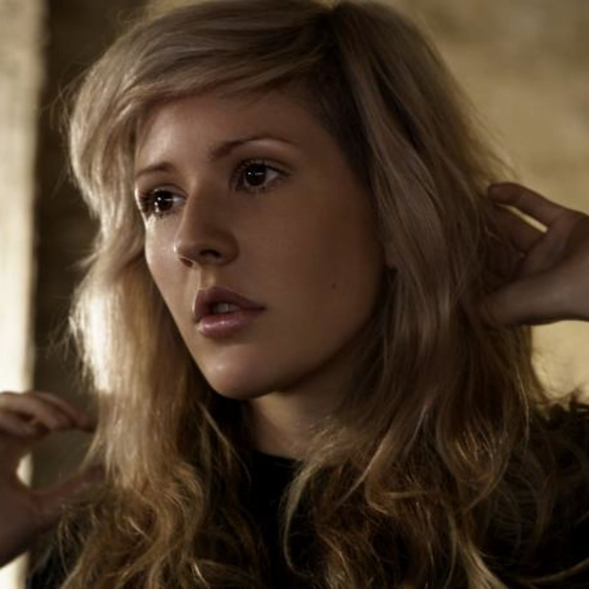 ellie goulding tour dvd ellie goulding tour dvd