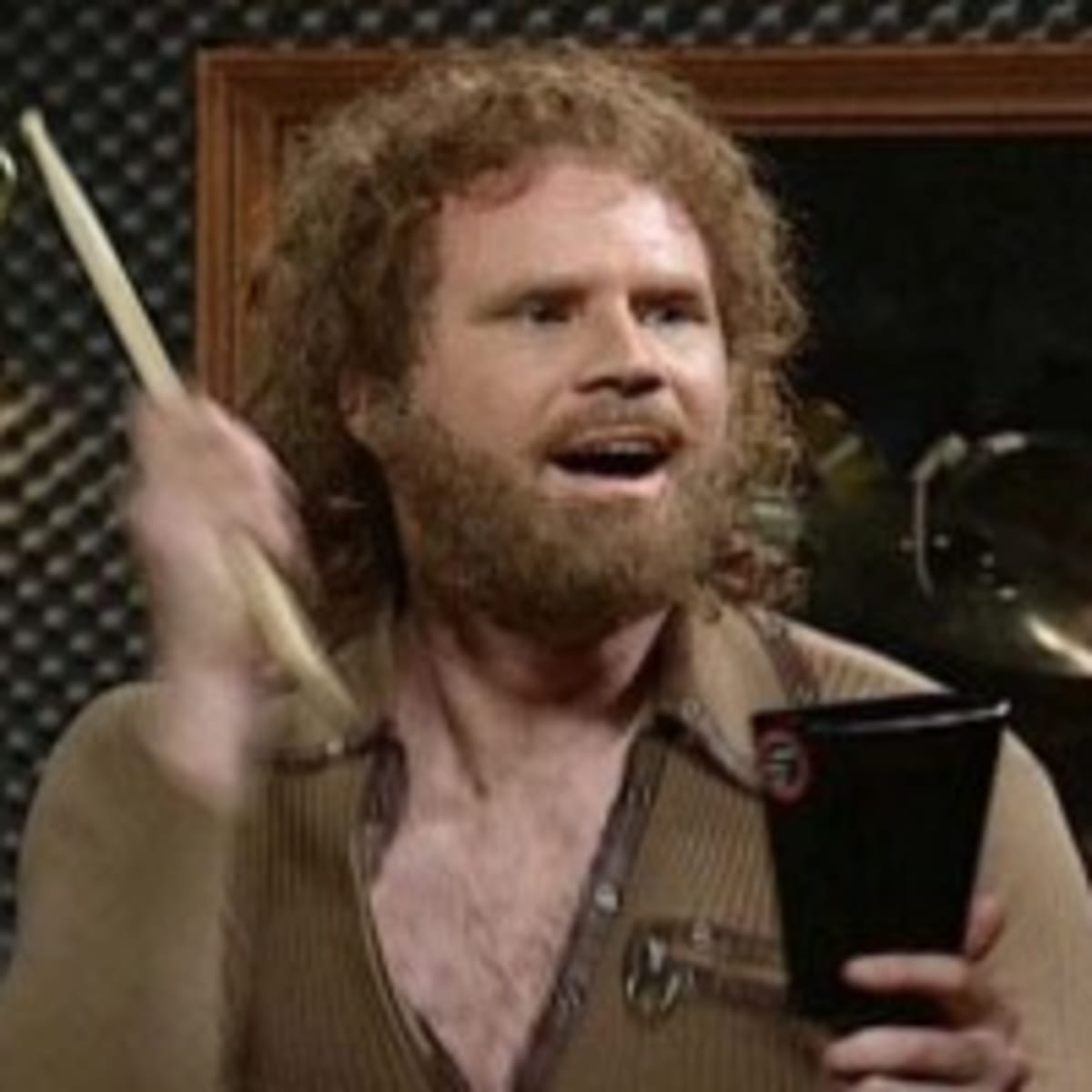 Separate Blue Oyster Cult fact from More Cowbell fiction - Goldmine  Magazine: Record Collector & Music Memorabilia